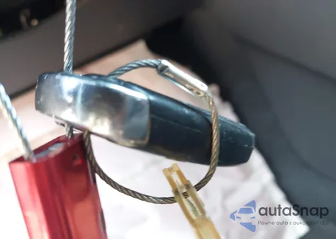 2020 Chevrolet Malibu Fwd Lt из США, поврежденный, VIN 1G1ZD5ST3LF109983